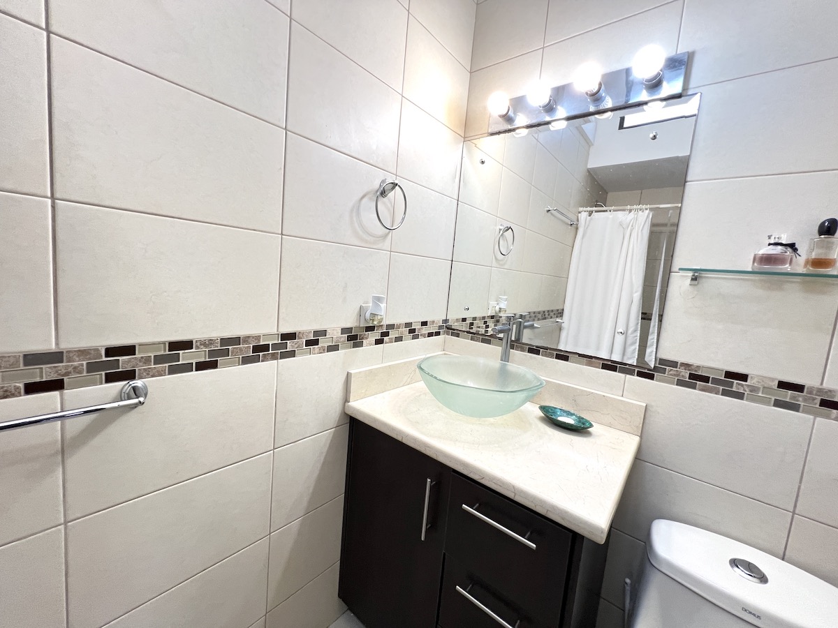 3 bed Condo For Sale in Escazu, San Jose - thumb 12