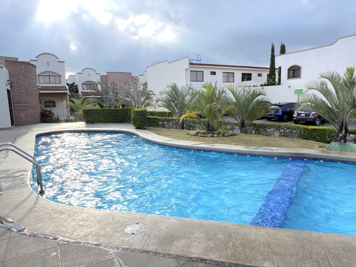 3 bed Condo For Sale in Escazu, San Jose - thumb 20