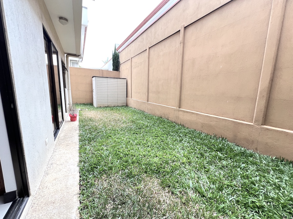 3 bed Condo For Sale in Escazu, San Jose - thumb 18