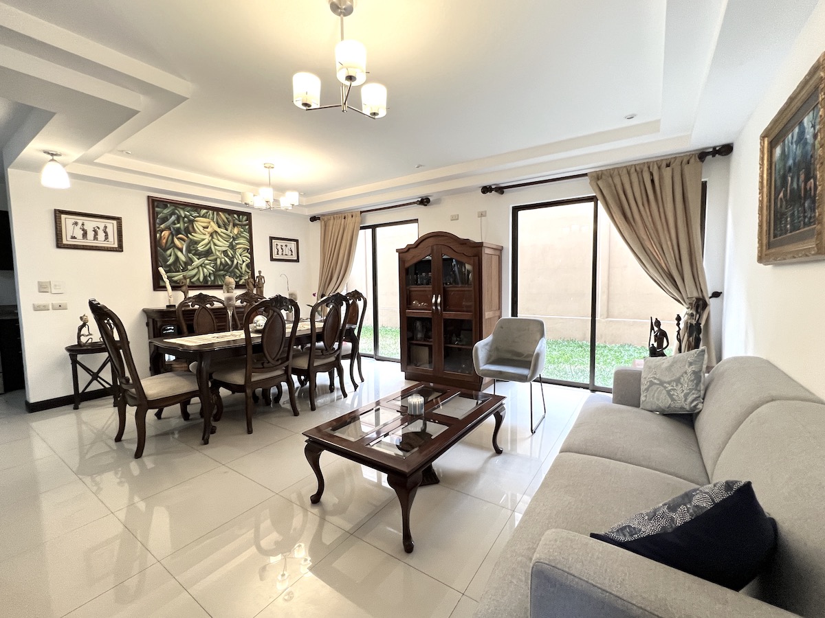3 bed Condo For Sale in Escazu, San Jose - thumb 4