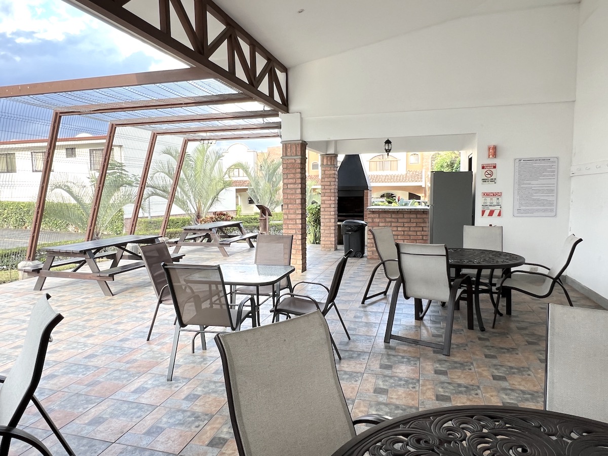 3 bed Condo For Sale in Escazu, San Jose - thumb 21