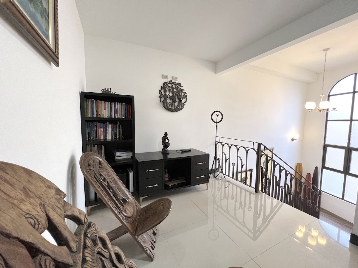 3 bed Condo For Sale in Escazu, San Jose - thumb 10