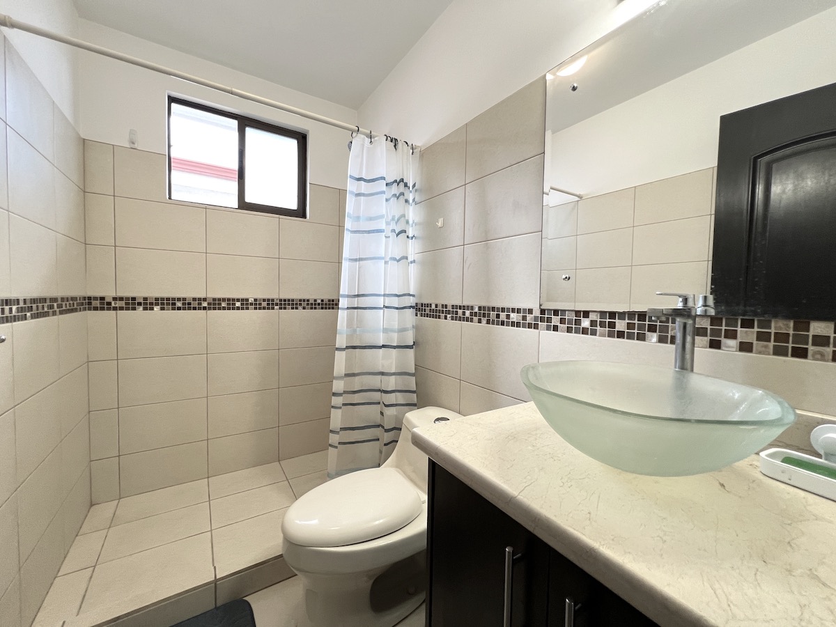 3 bed Condo For Sale in Escazu, San Jose - thumb 15