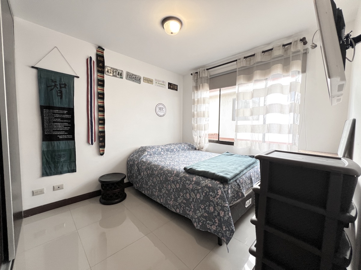 3 bed Condo For Sale in Escazu, San Jose - thumb 14