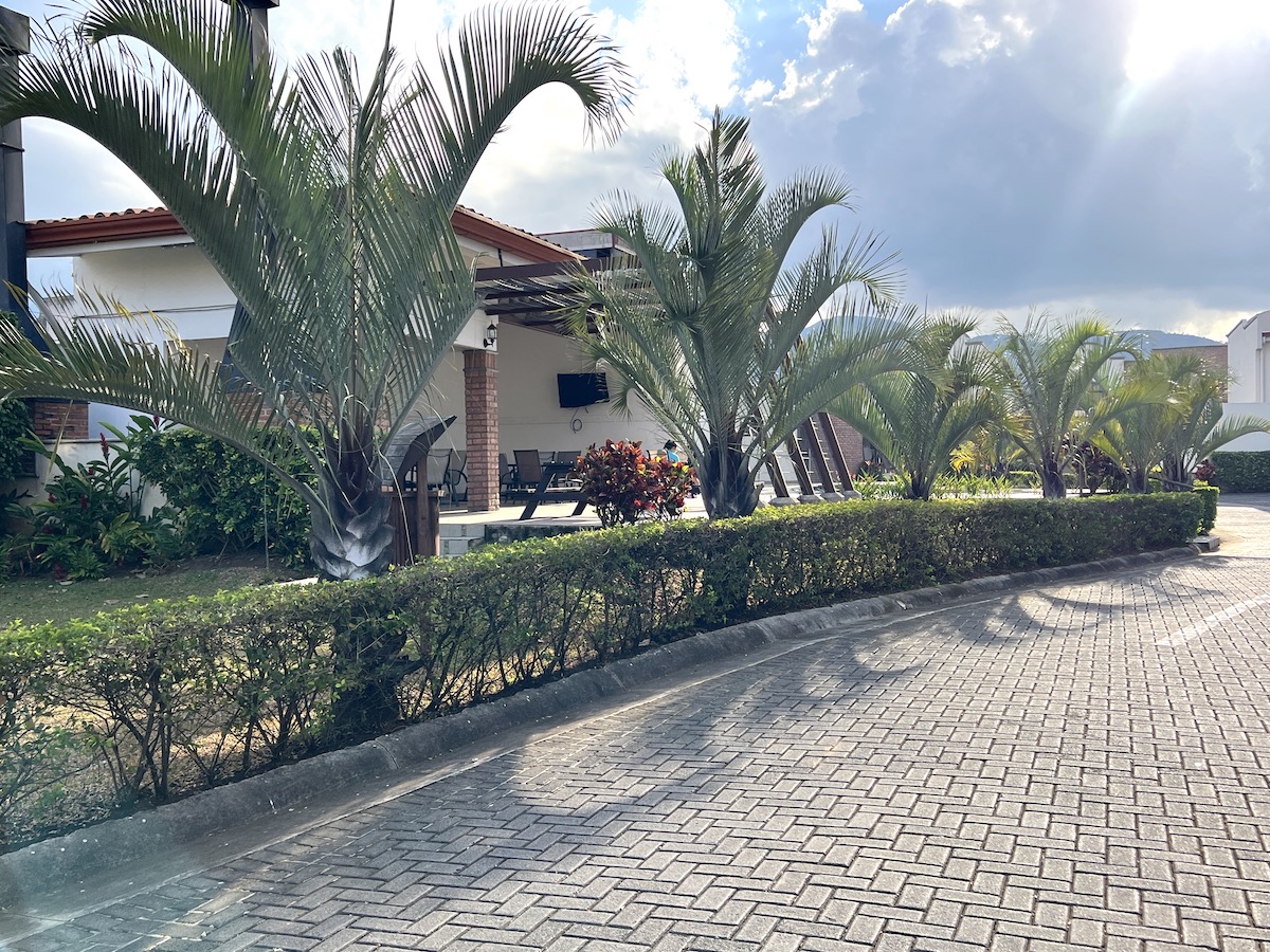 3 bed Condo For Sale in Escazu, San Jose - thumb 22