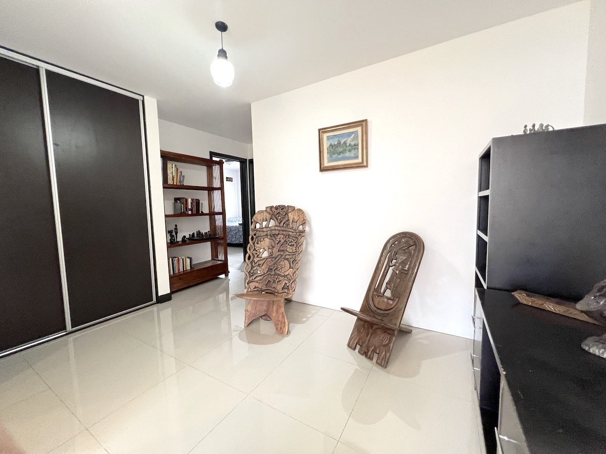 3 bed Condo For Sale in Escazu, San Jose - thumb 13