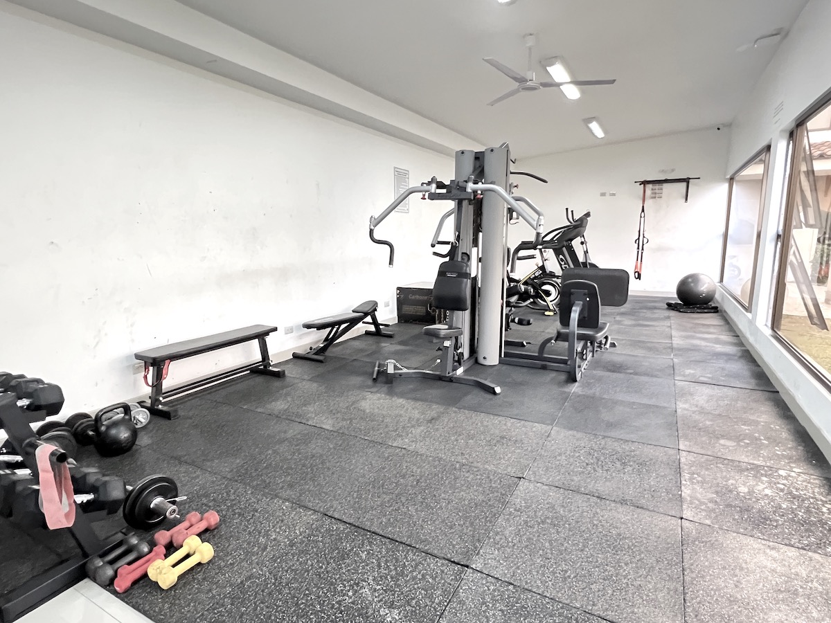 3 bed Condo For Sale in Escazu, San Jose - thumb 23