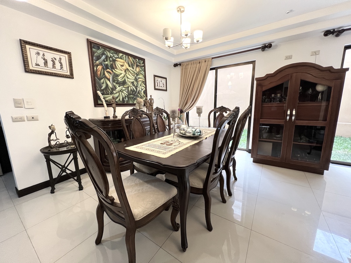 3 bed Condo For Sale in Escazu, San Jose - thumb 8