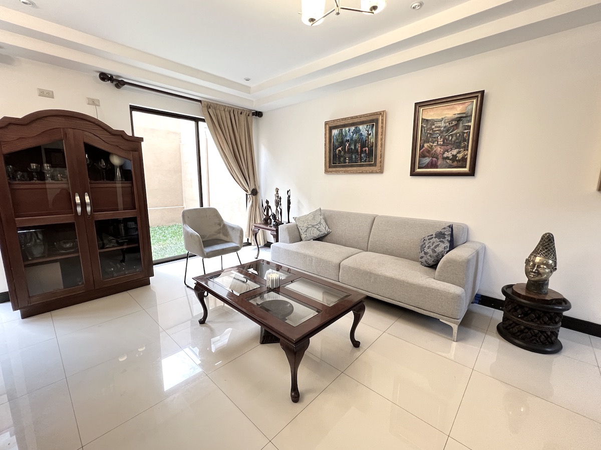 3 bed Condo For Sale in Escazu, San Jose - thumb 5