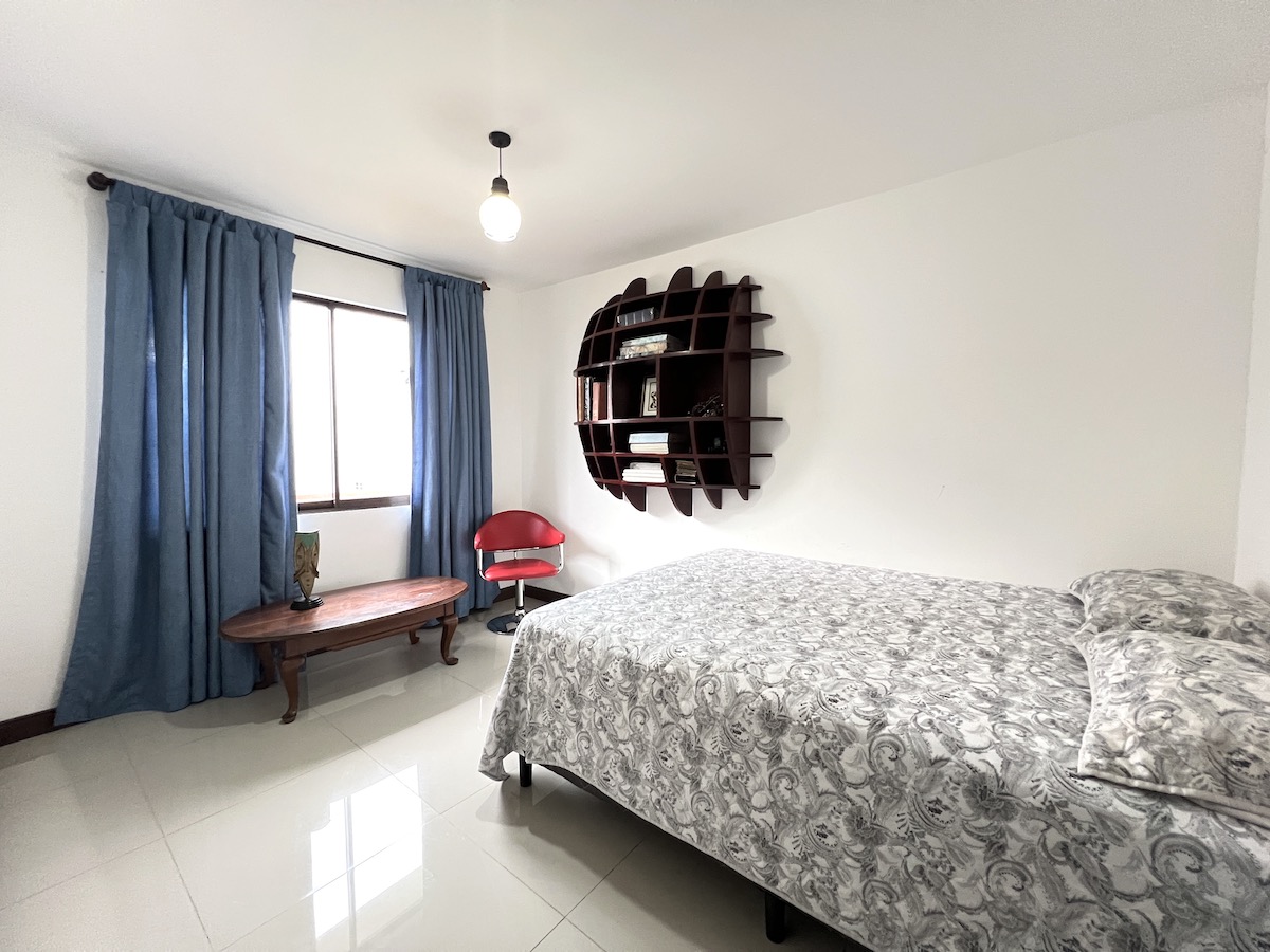 3 bed Condo For Sale in Escazu, San Jose - thumb 16