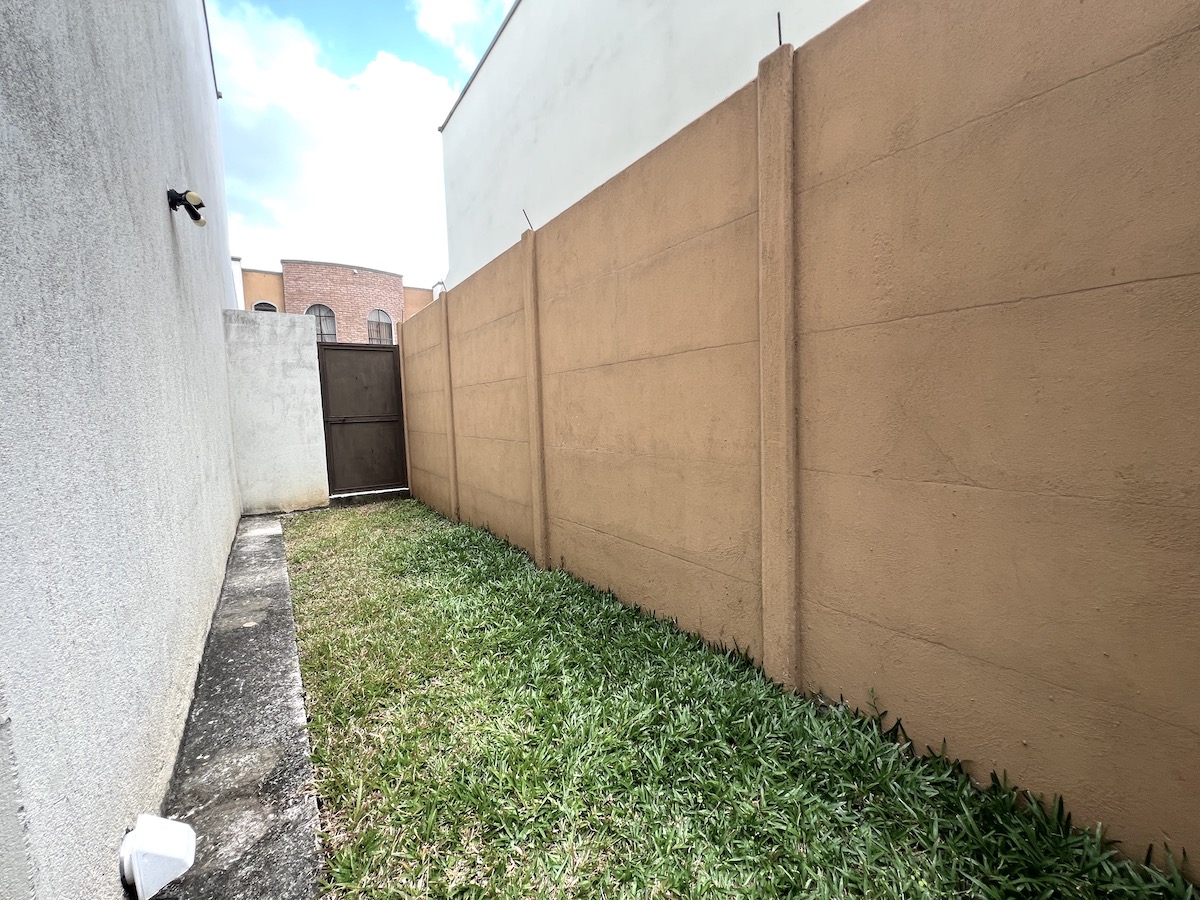 3 bed Condo For Sale in Escazu, San Jose - thumb 19