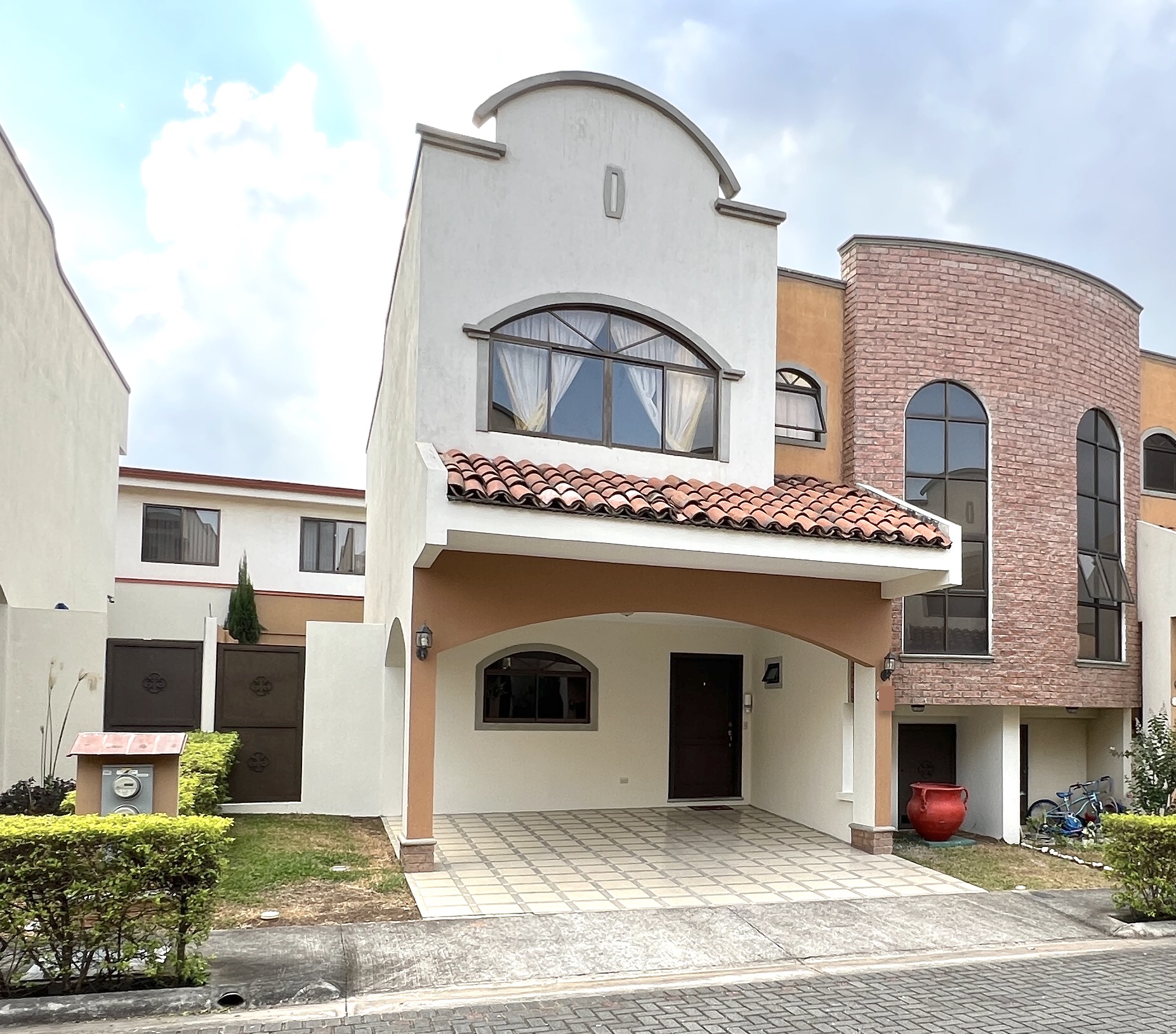 3 bed Condo For Sale in Escazu, San Jose - thumb 17