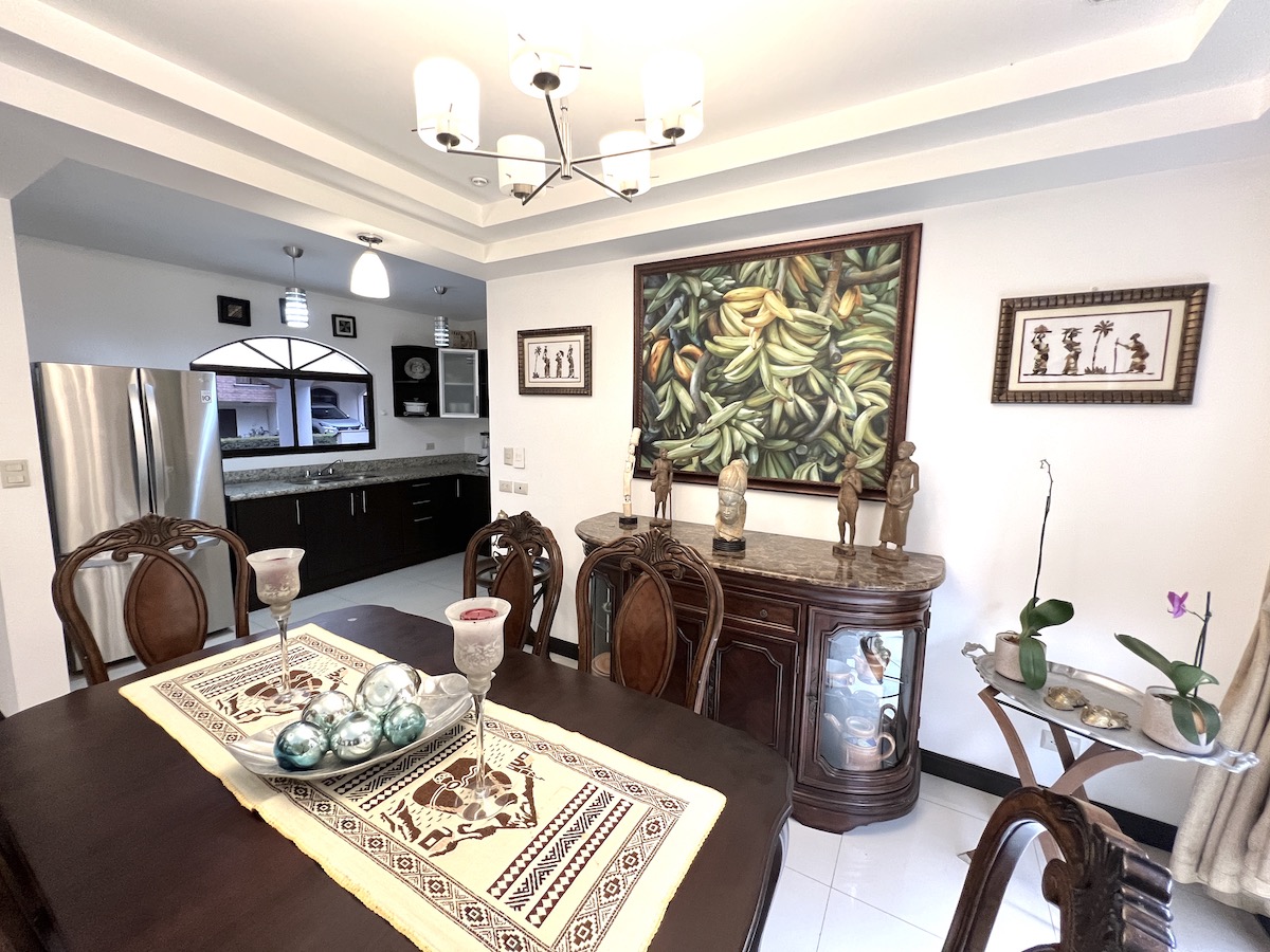 3 bed Condo For Sale in Escazu, San Jose - thumb 7