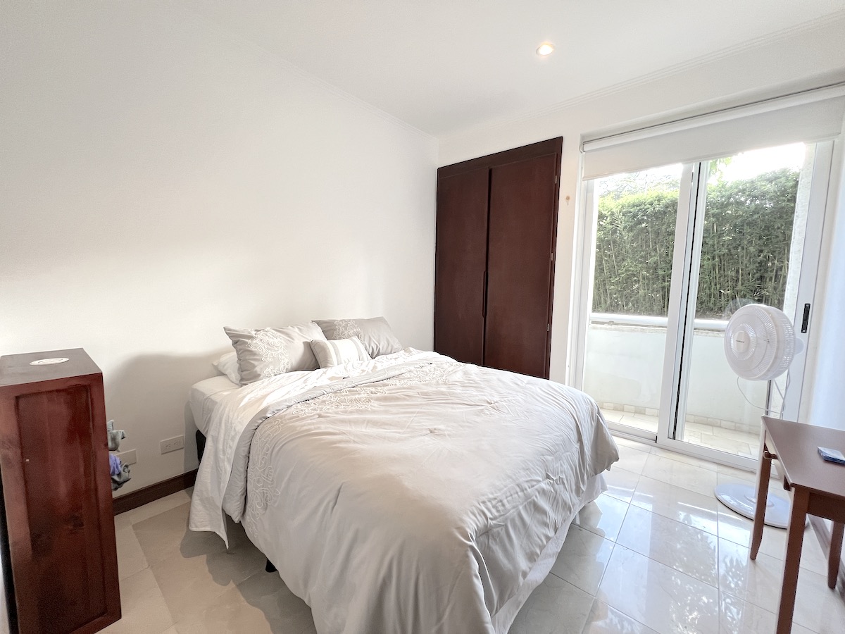 3 bed Apartment For Sale in Escazu, San Jose - thumb 18