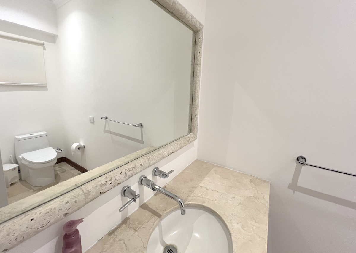 3 bed Apartment For Sale in Escazu, San Jose - thumb 12