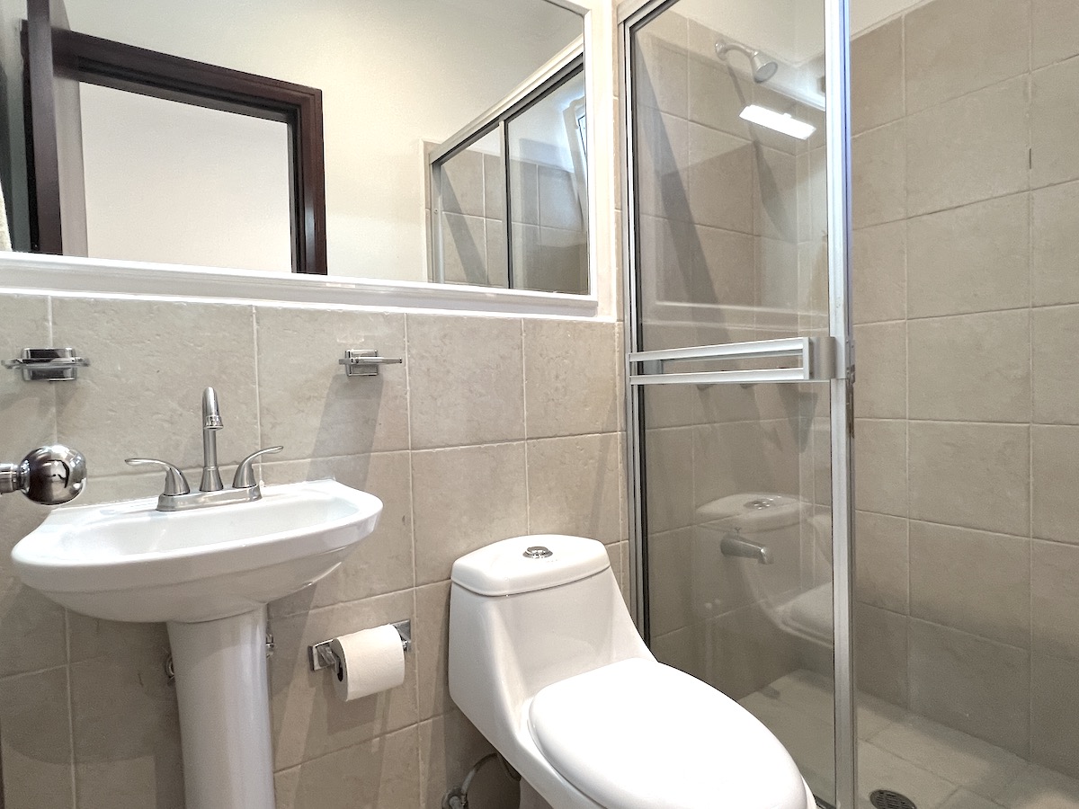 3 bed Apartment For Sale in Escazu, San Jose - thumb 22
