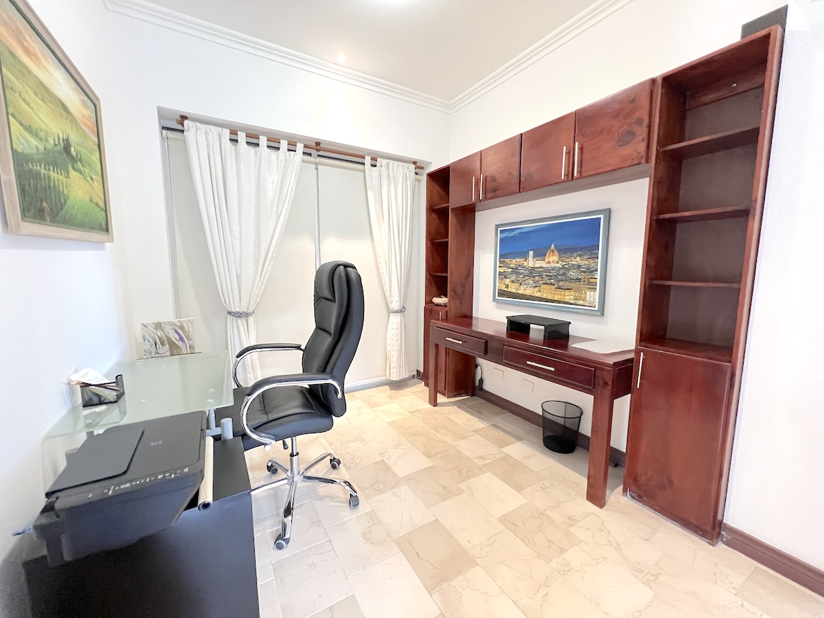 3 bed Apartment For Sale in Escazu, San Jose - thumb 14