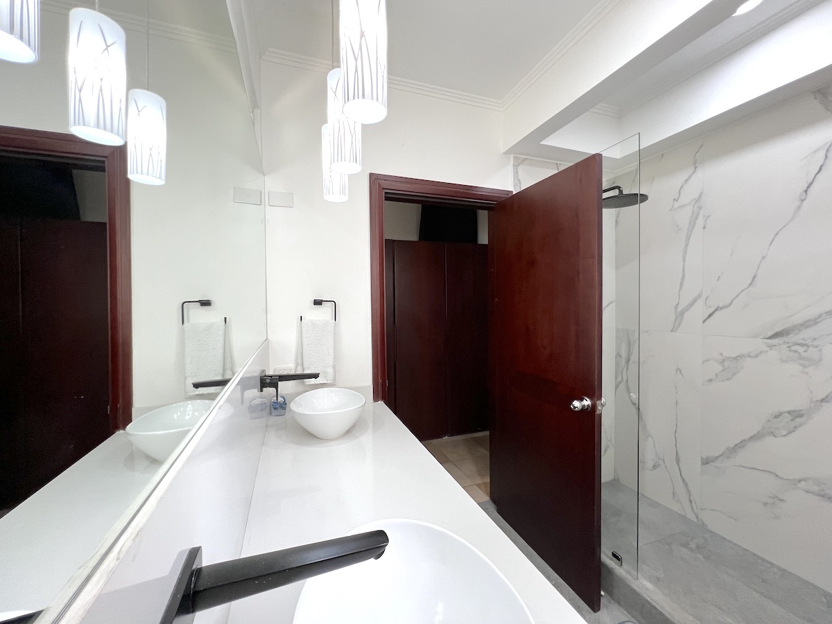3 bed Apartment For Sale in Escazu, San Jose - thumb 17
