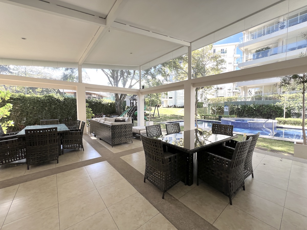 3 bed Apartment For Sale in Escazu, San Jose - thumb 25