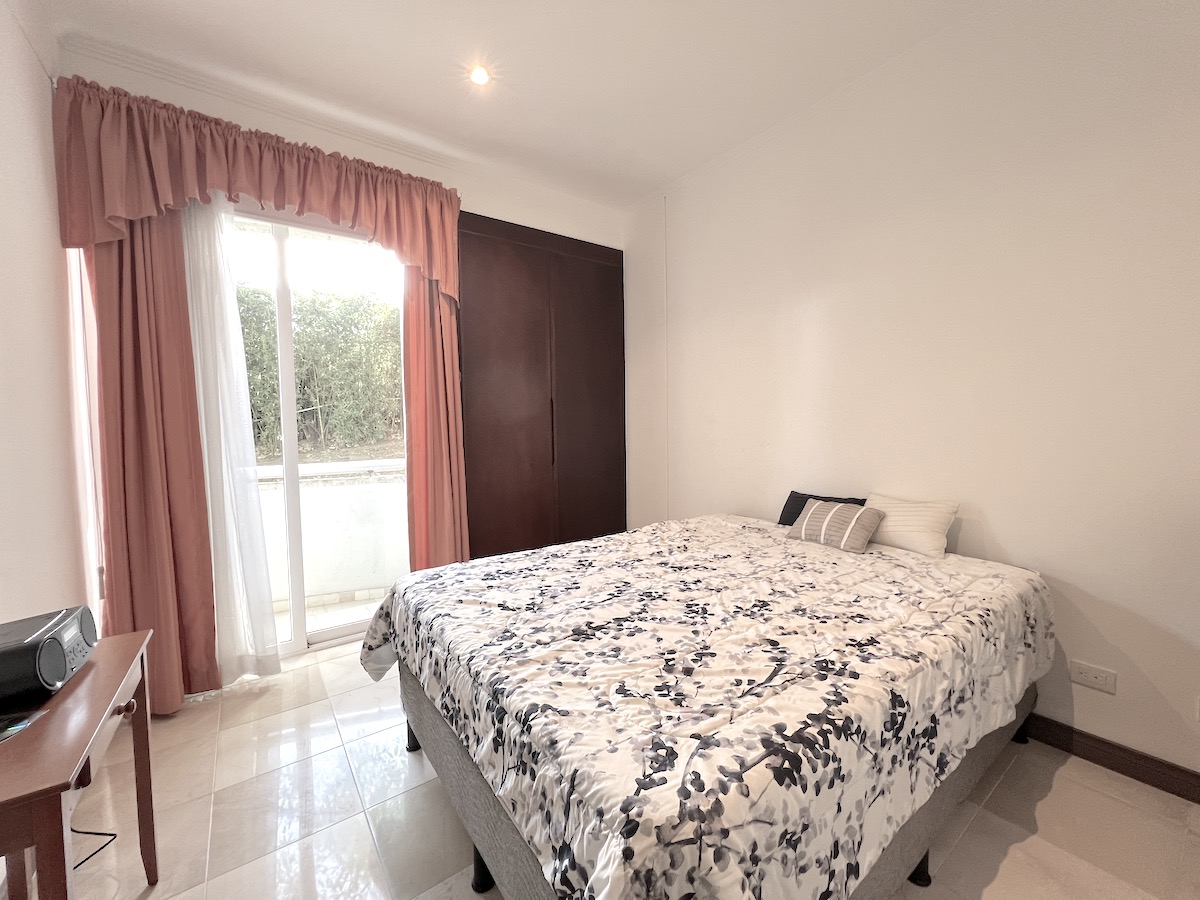 3 bed Apartment For Sale in Escazu, San Jose - thumb 20