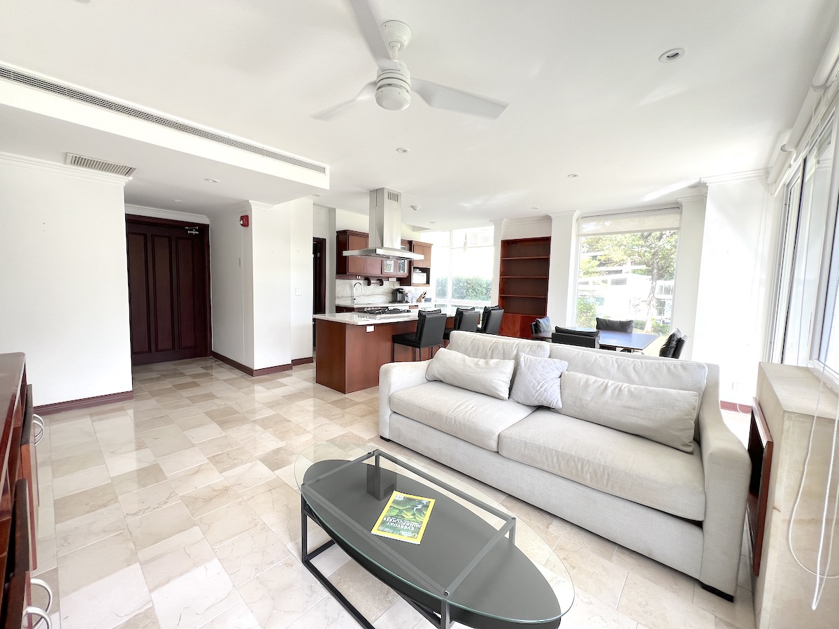 3 bed Apartment For Sale in Escazu, San Jose - thumb 6