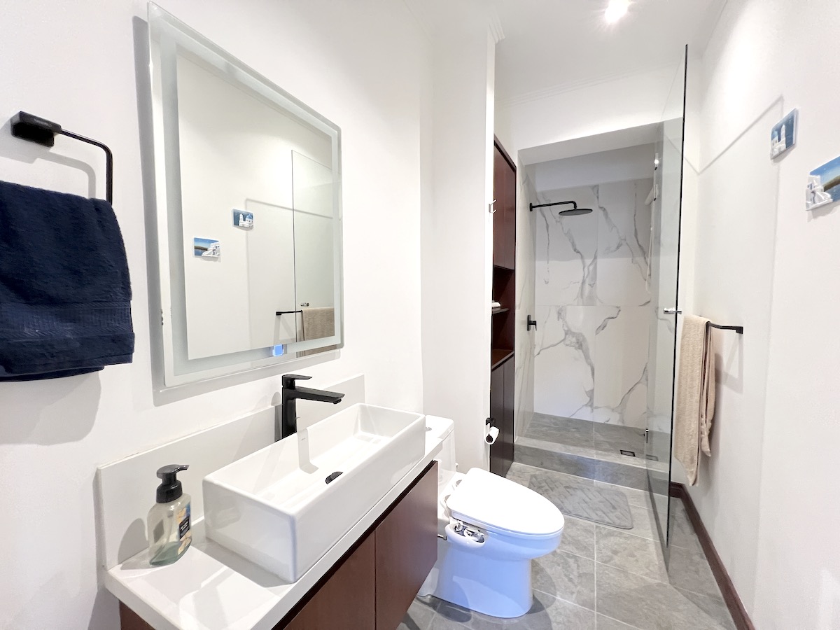 3 bed Apartment For Sale in Escazu, San Jose - thumb 19