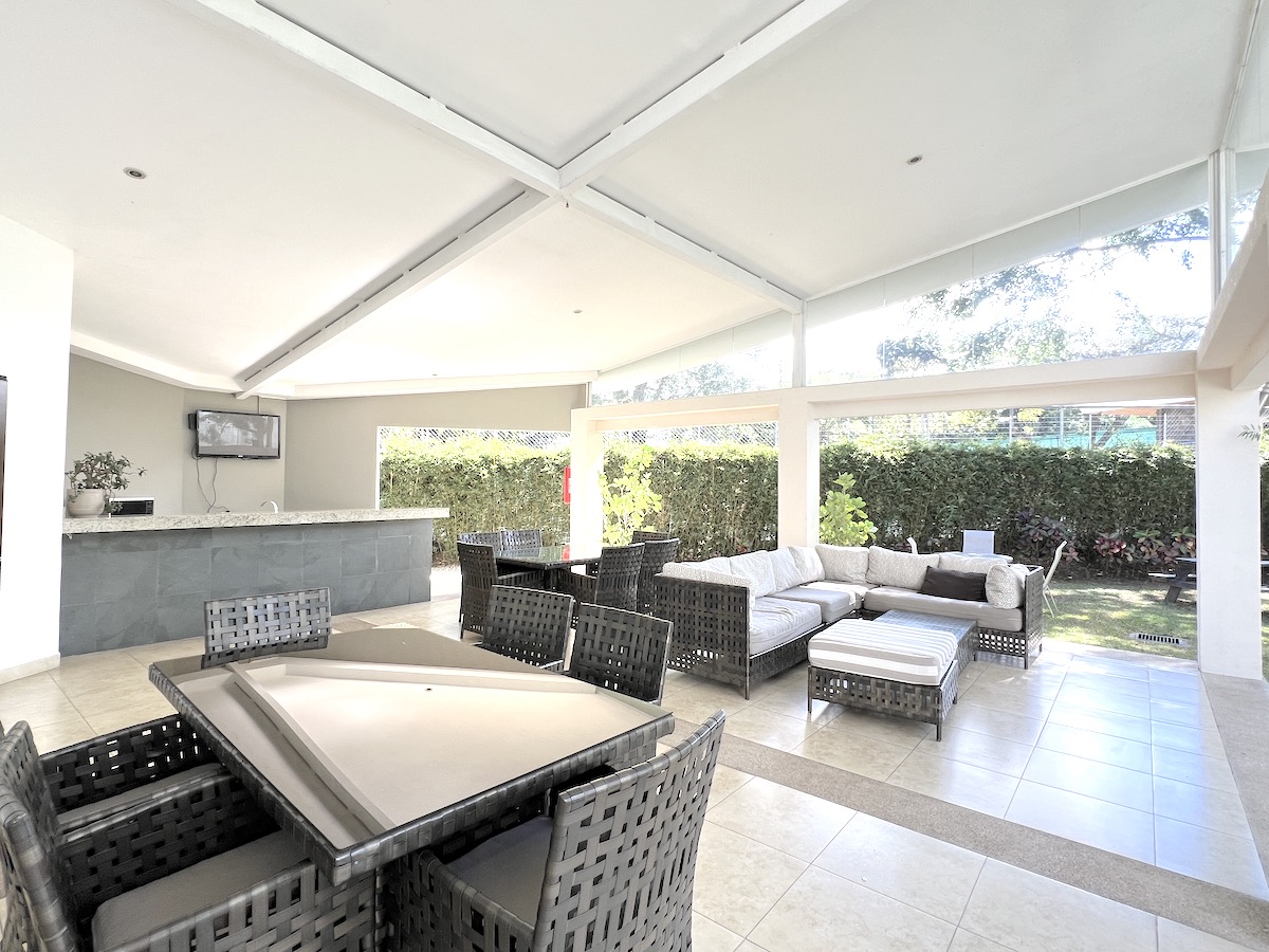 3 bed Apartment For Sale in Escazu, San Jose - thumb 26