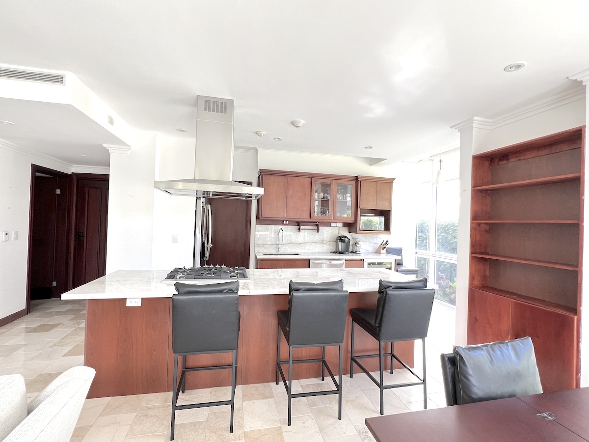 3 bed Apartment For Sale in Escazu, San Jose - thumb 7