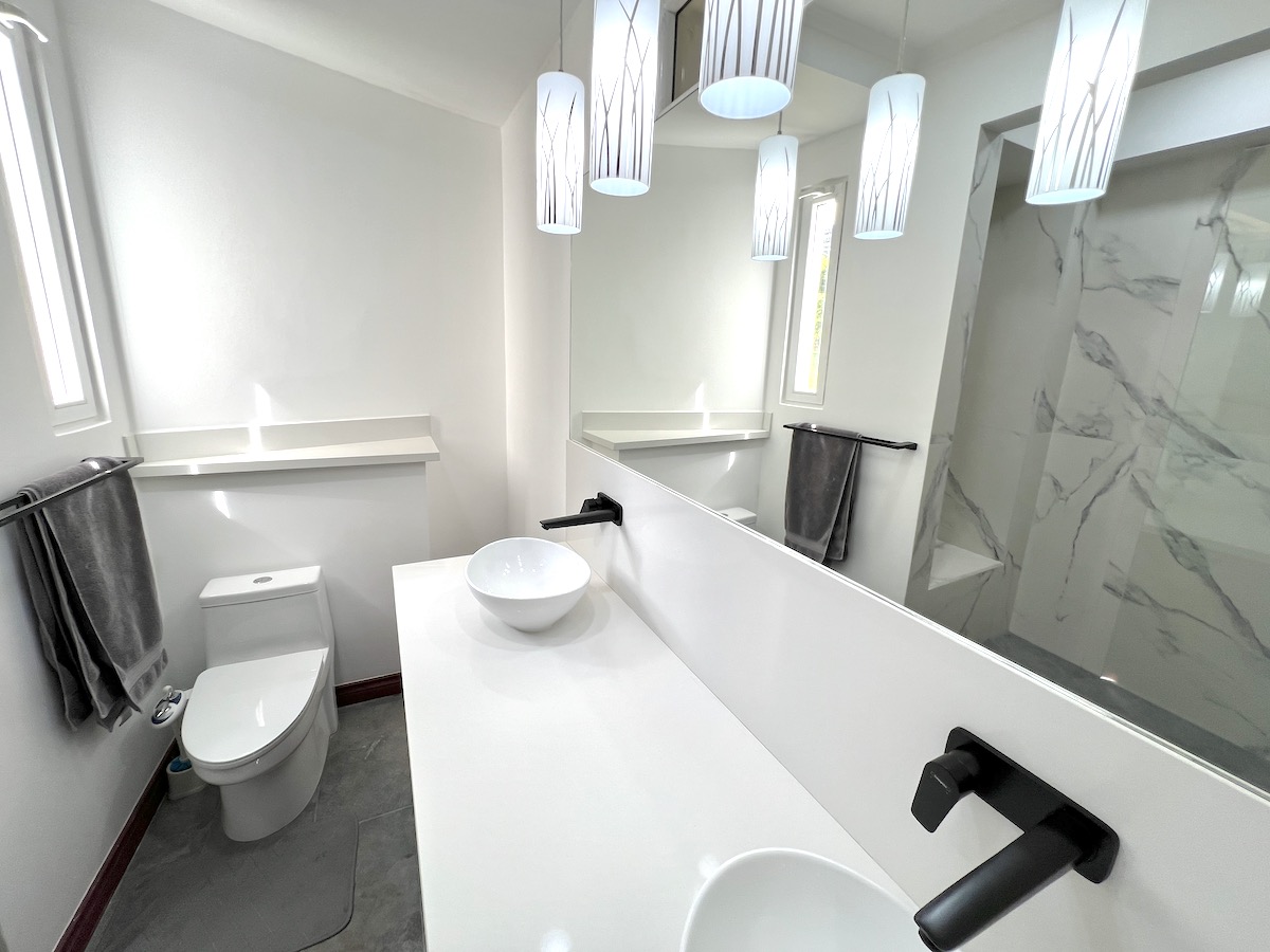 3 bed Apartment For Sale in Escazu, San Jose - thumb 3