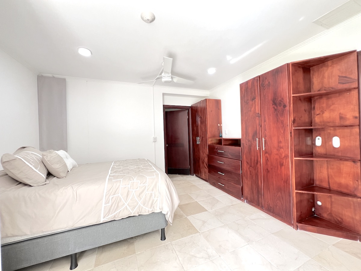3 bed Apartment For Sale in Escazu, San Jose - thumb 15