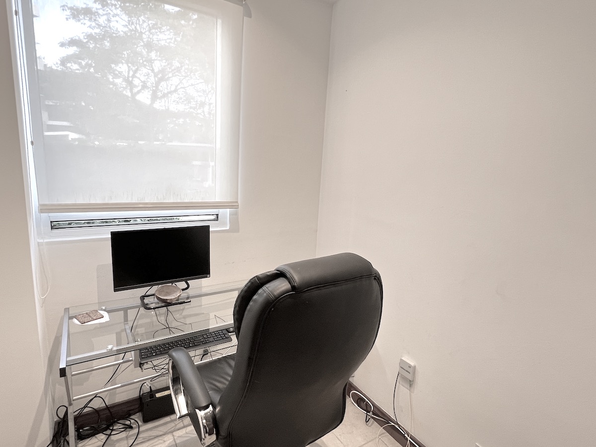 3 bed Apartment For Sale in Escazu, San Jose - thumb 21