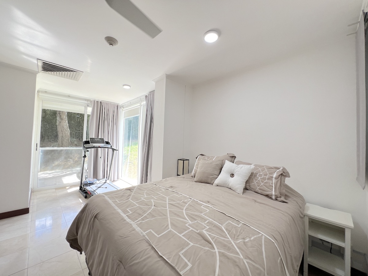 3 bed Apartment For Sale in Escazu, San Jose - thumb 16