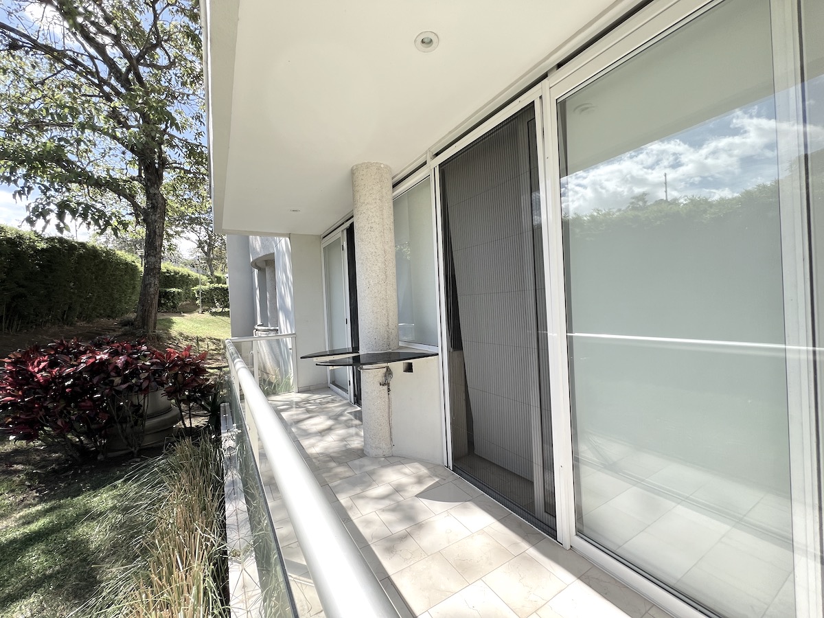 3 bed Apartment For Sale in Escazu, San Jose - thumb 13
