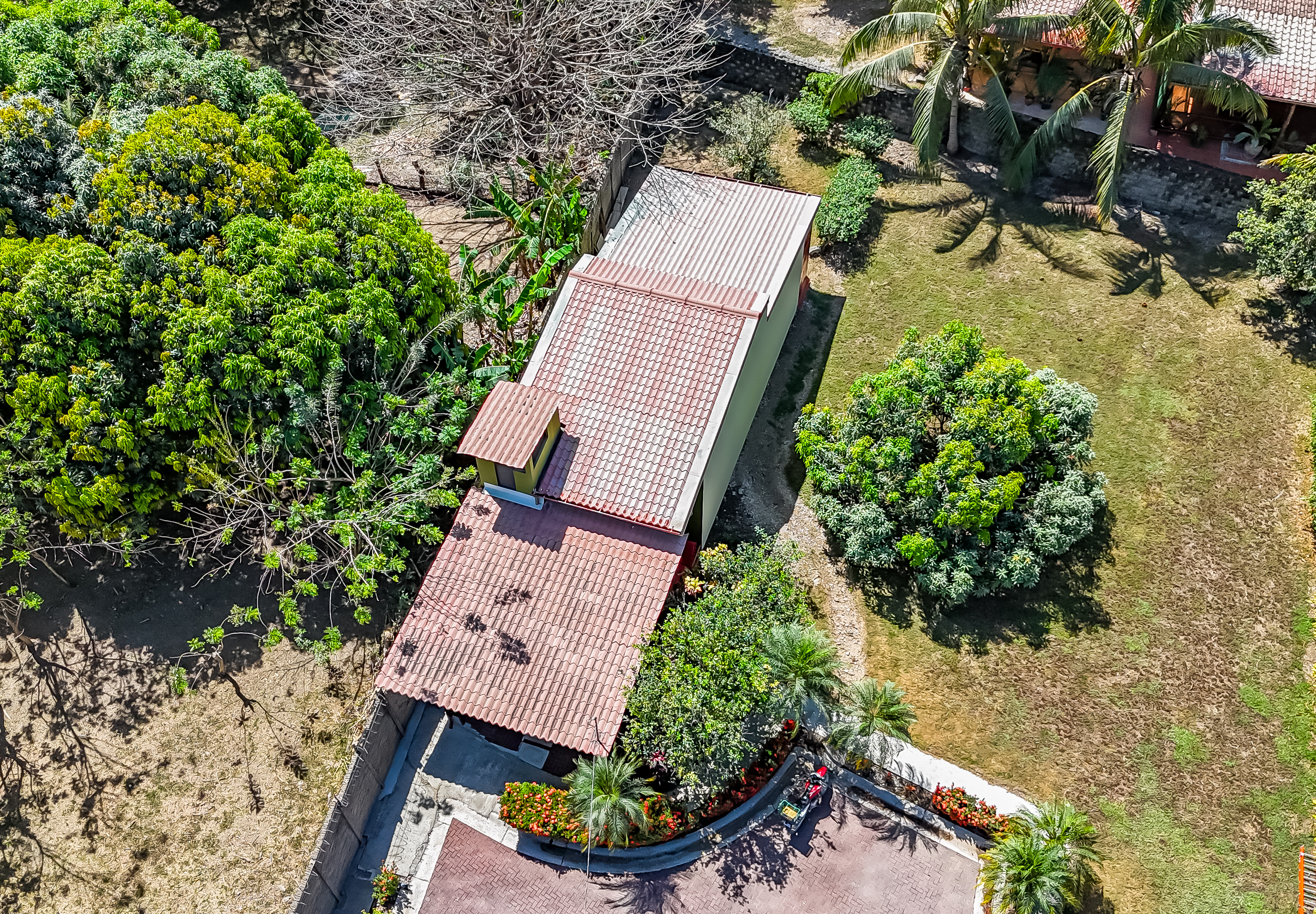 2 bed Condo For Sale in Samara, Guanacaste - thumb 2