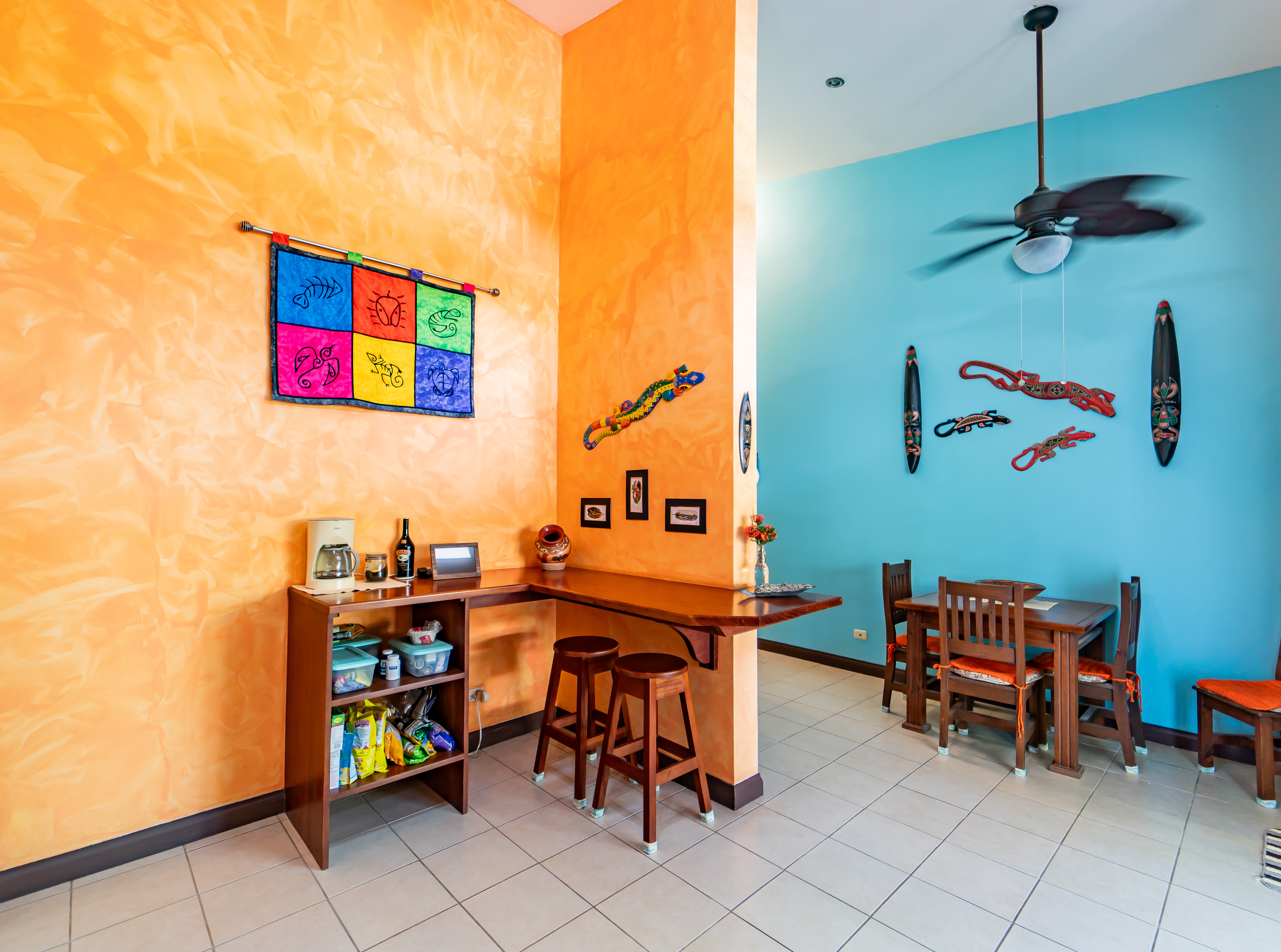 2 bed Condo For Sale in Samara, Guanacaste - thumb 3