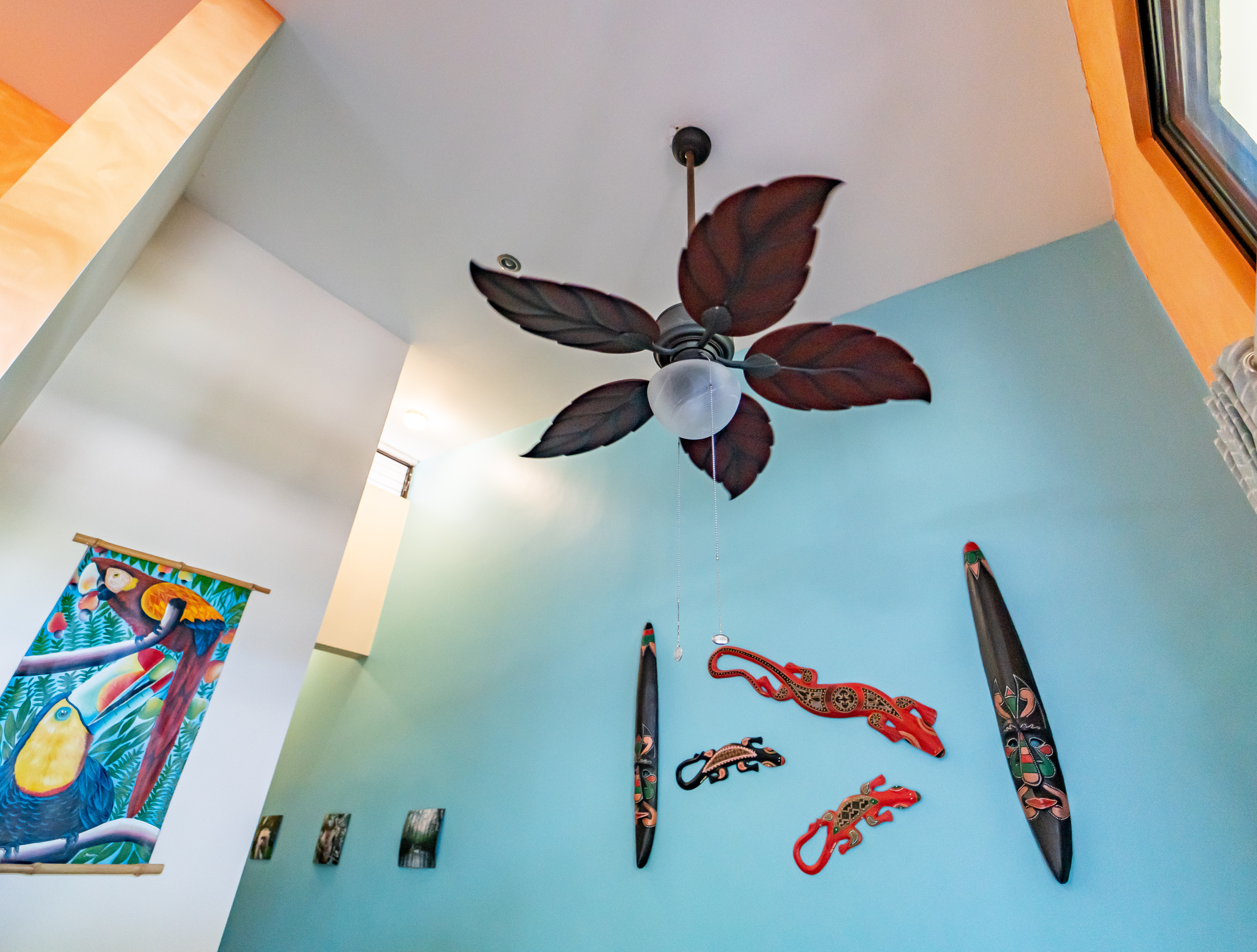 2 bed Condo For Sale in Samara, Guanacaste - thumb 5