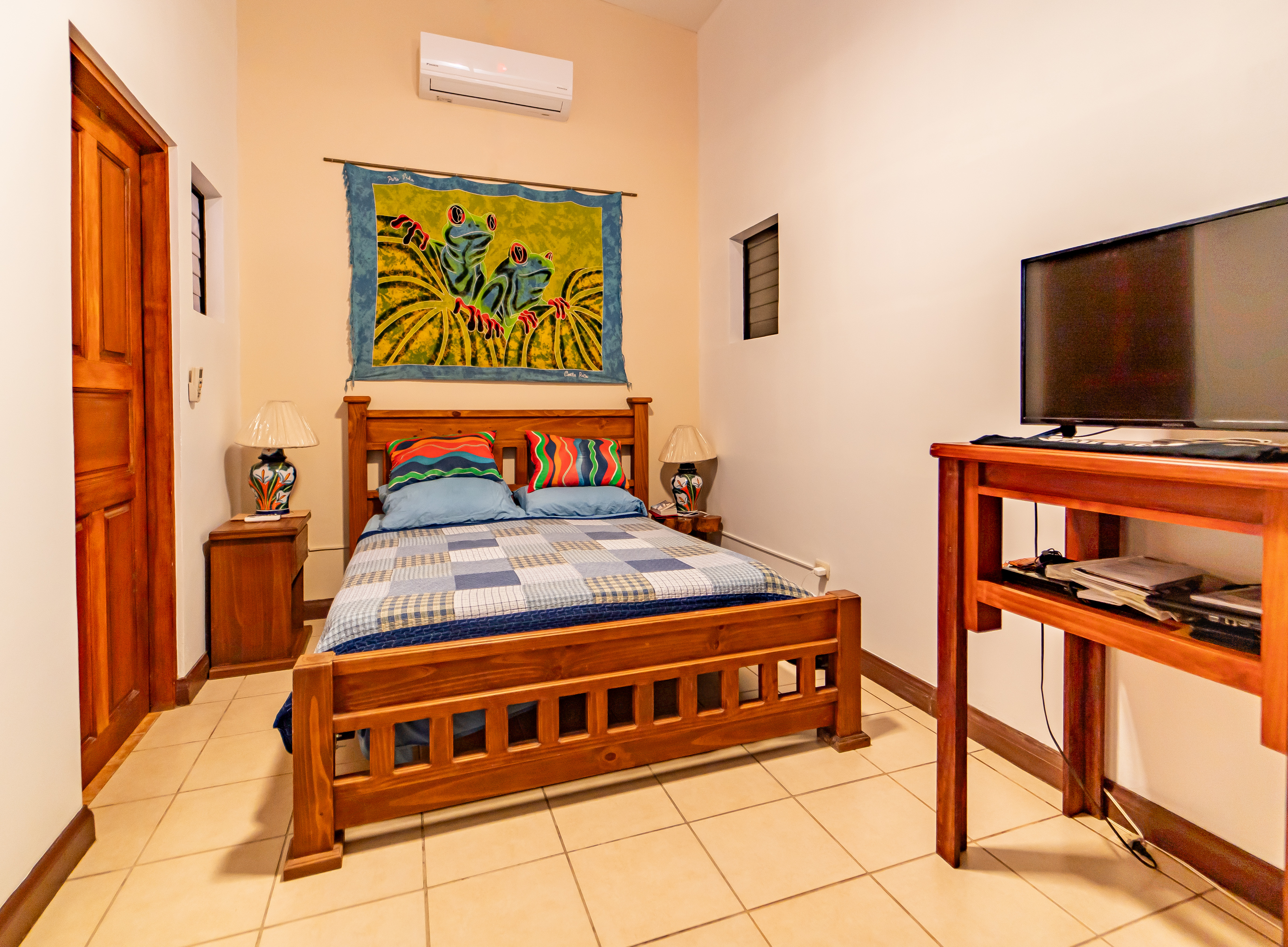 2 bed Condo For Sale in Samara, Guanacaste - thumb 7