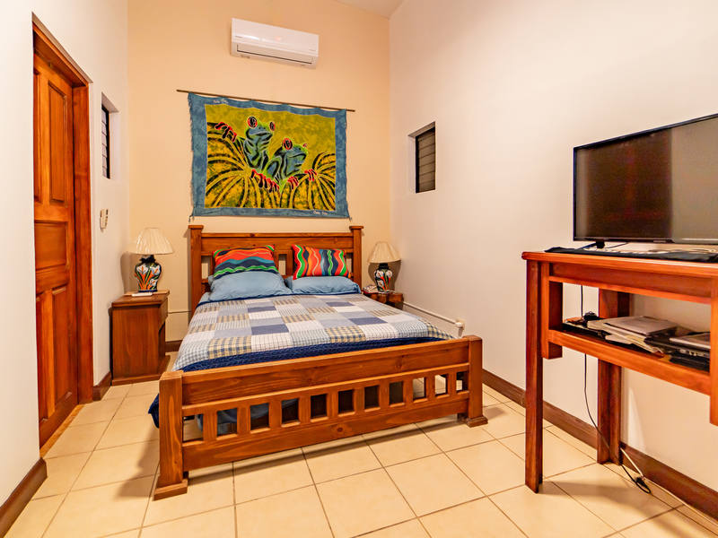 2 bed Condo For Sale in Samara, Guanacaste - thumb 7