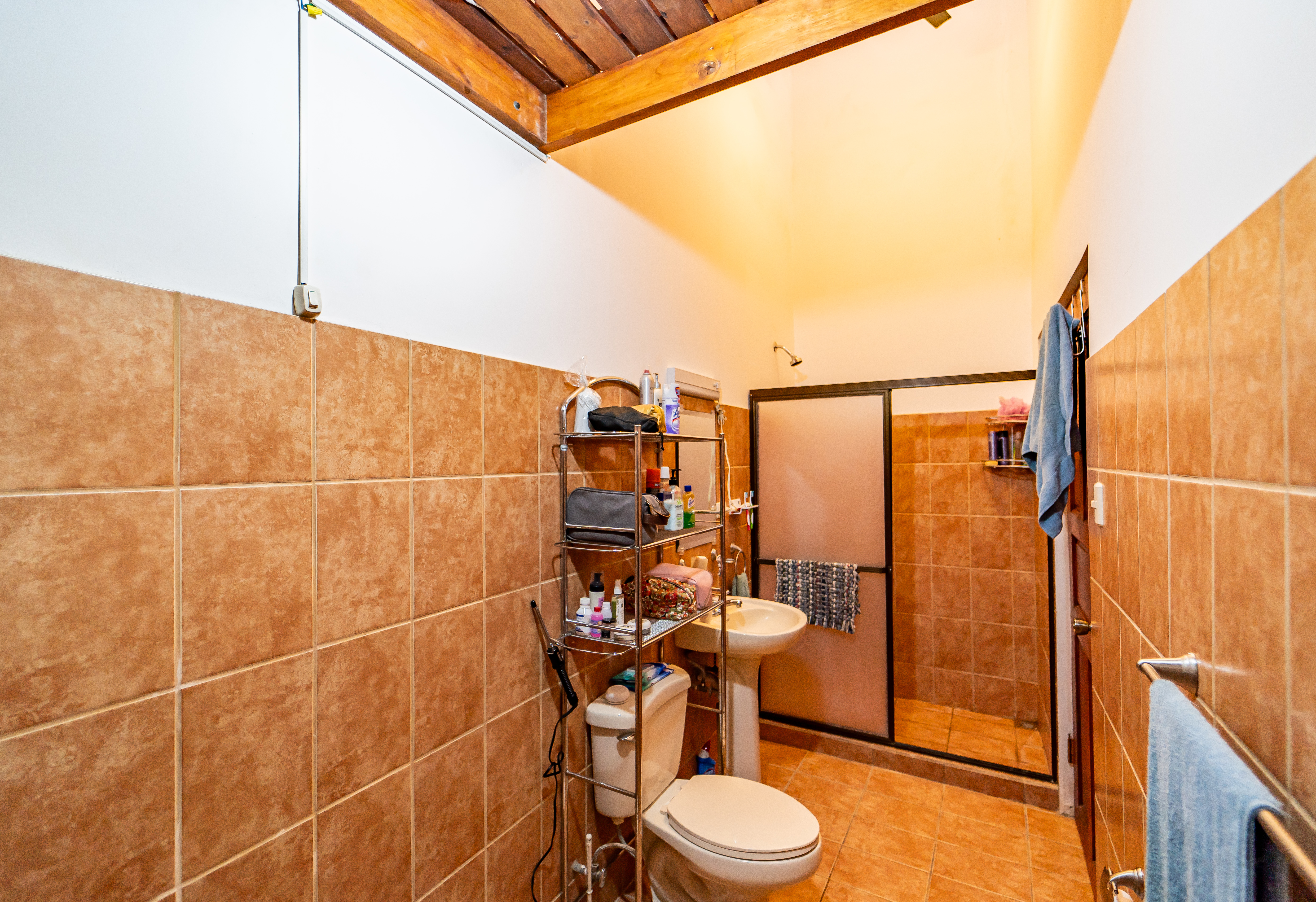 2 bed Condo For Sale in Samara, Guanacaste - thumb 12