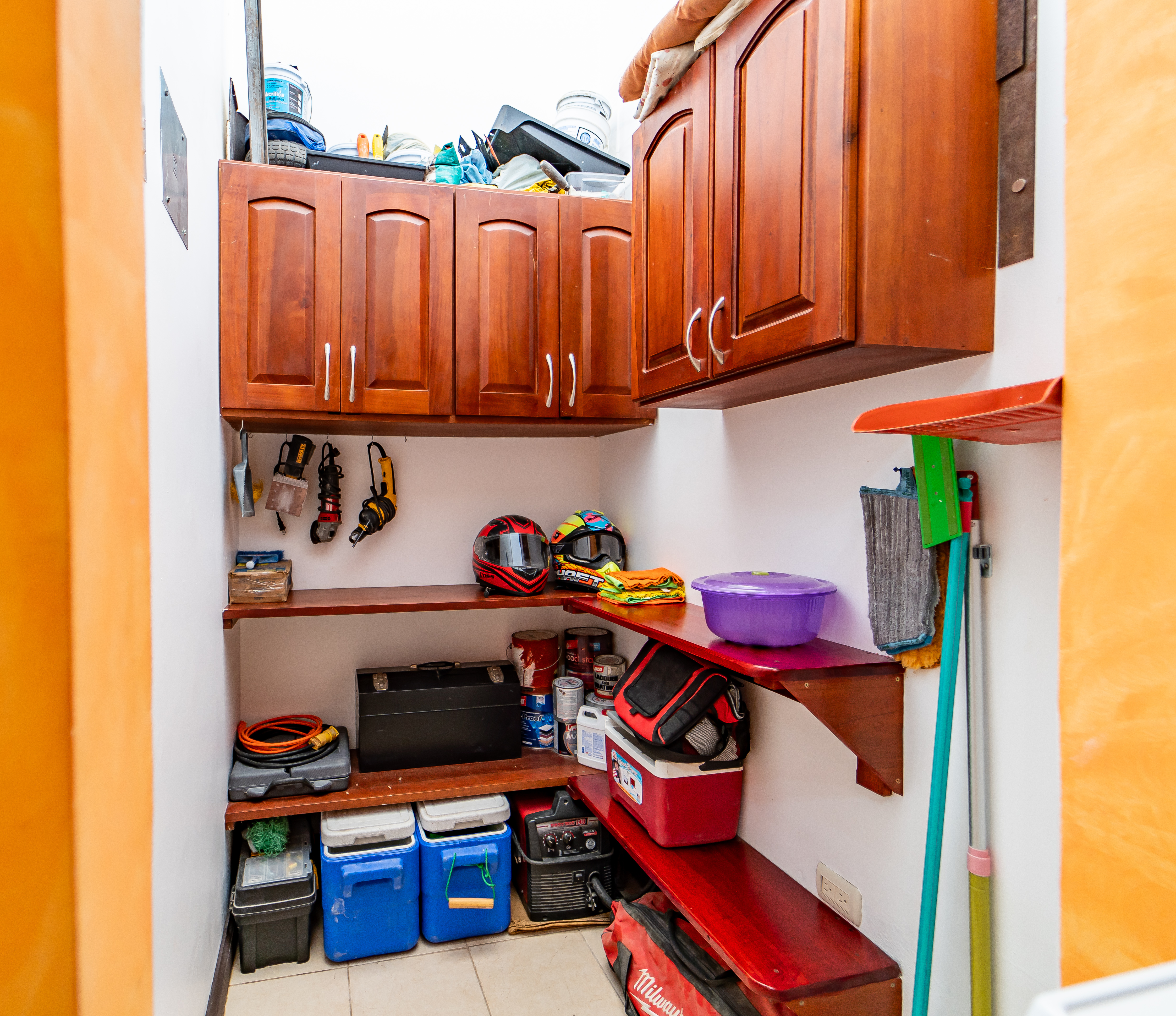 2 bed Condo For Sale in Samara, Guanacaste - thumb 13