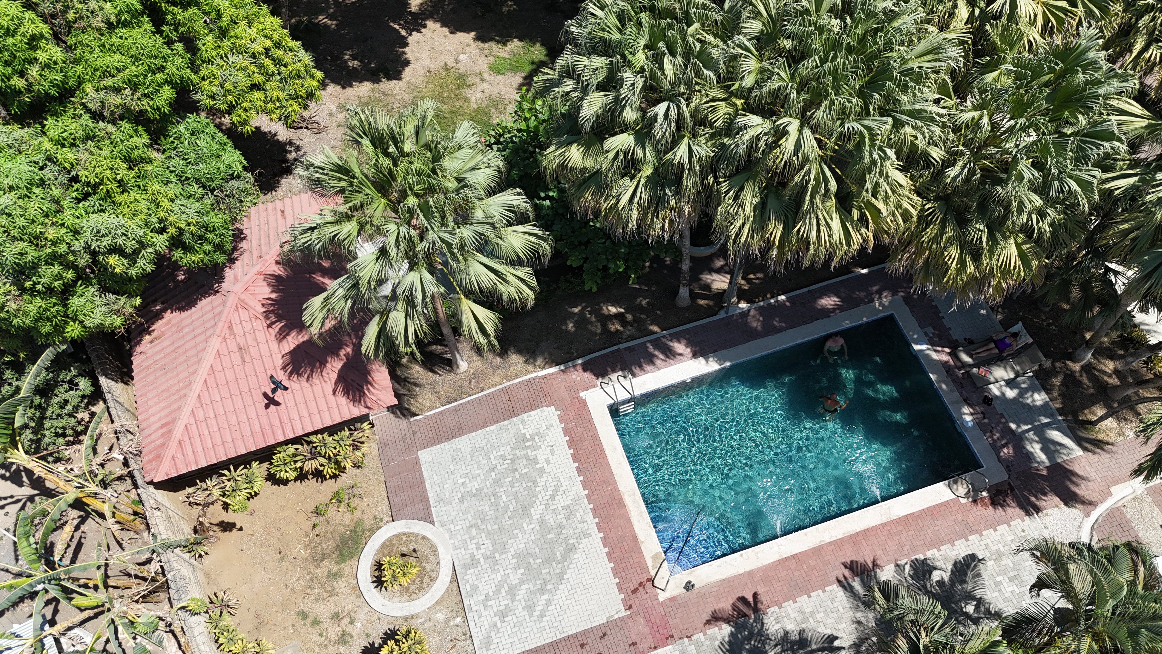 2 bed Condo For Sale in Samara, Guanacaste - thumb 14