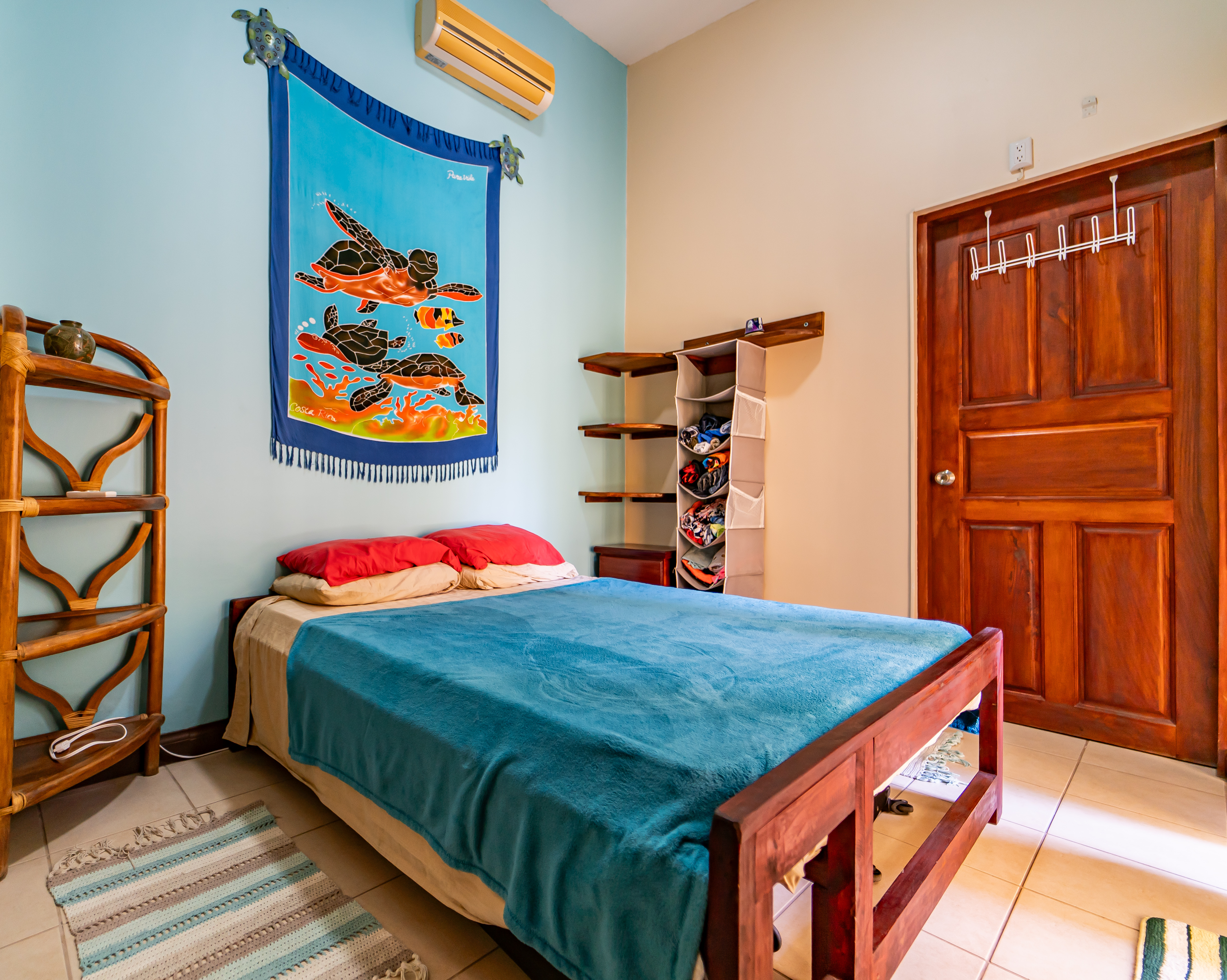 2 bed Condo For Sale in Samara, Guanacaste - thumb 6