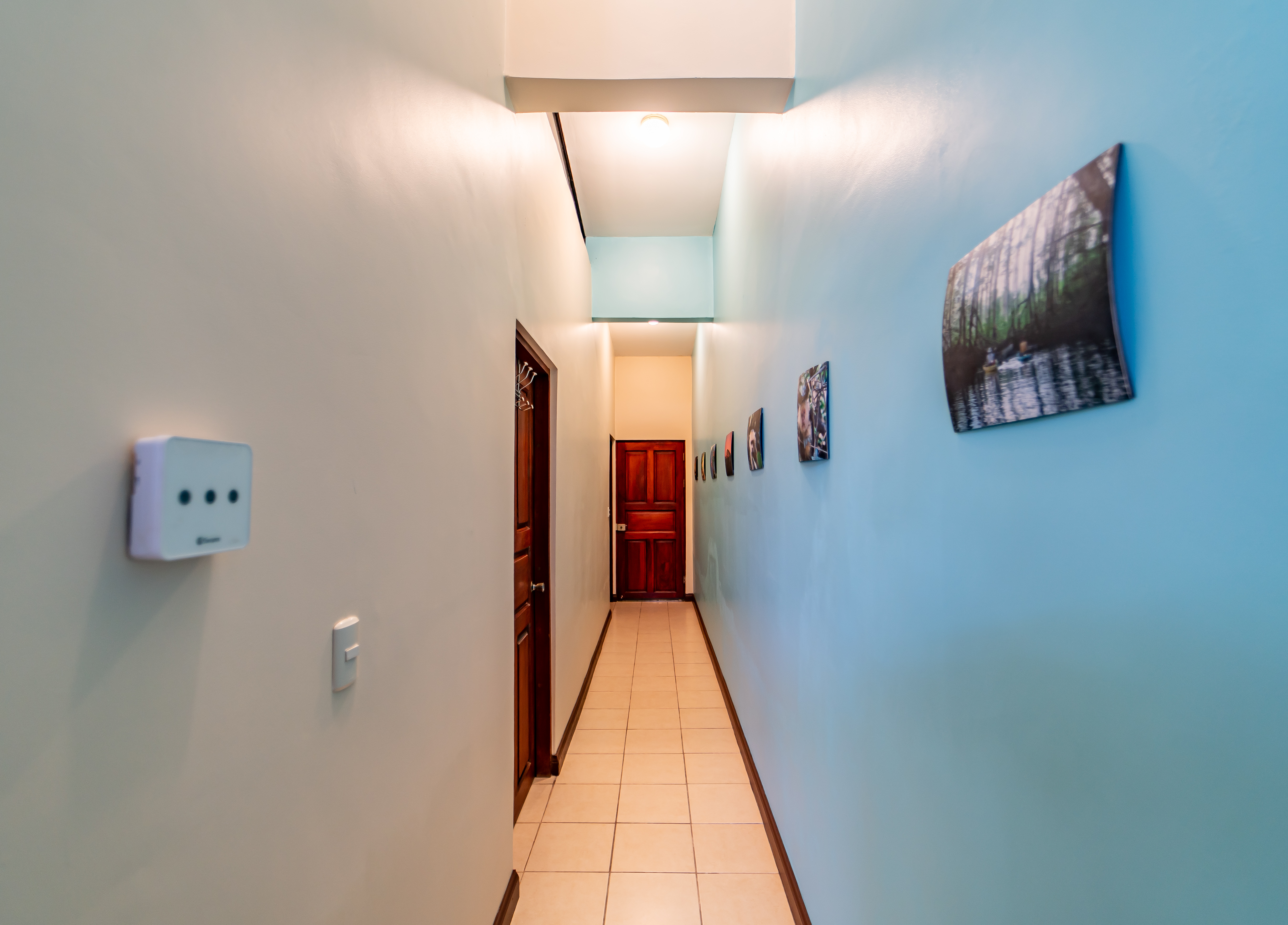 2 bed Condo For Sale in Samara, Guanacaste - thumb 10