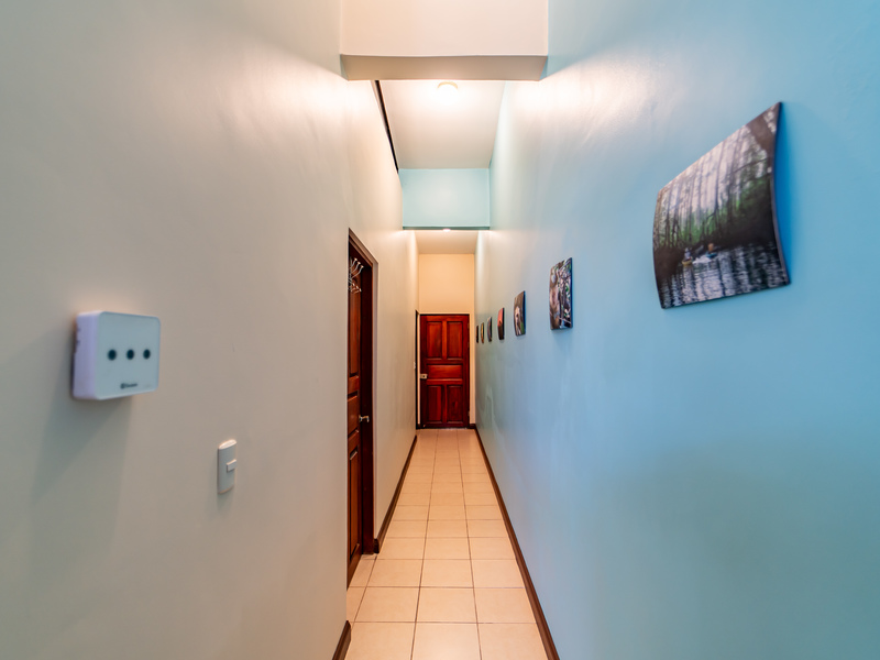 2 bed Condo For Sale in Samara, Guanacaste - thumb 10
