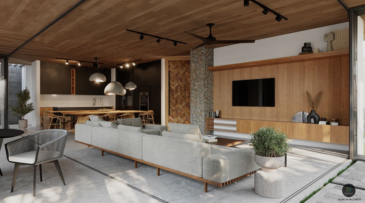 3 bed Single Family Homes For Sale in Playa Grande, Guanacaste - thumb 5