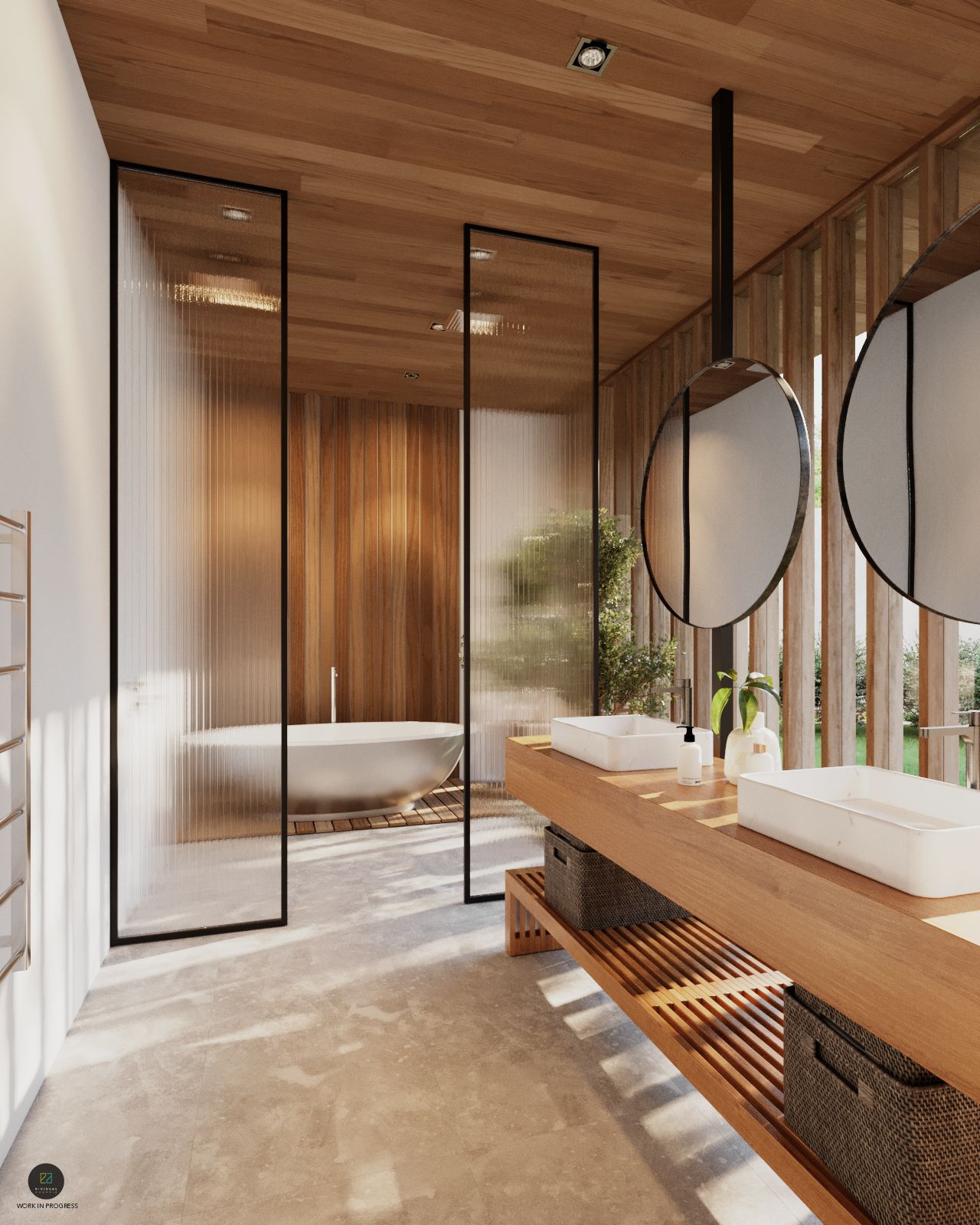 3 bed Single Family Homes For Sale in Playa Grande, Guanacaste - thumb 8