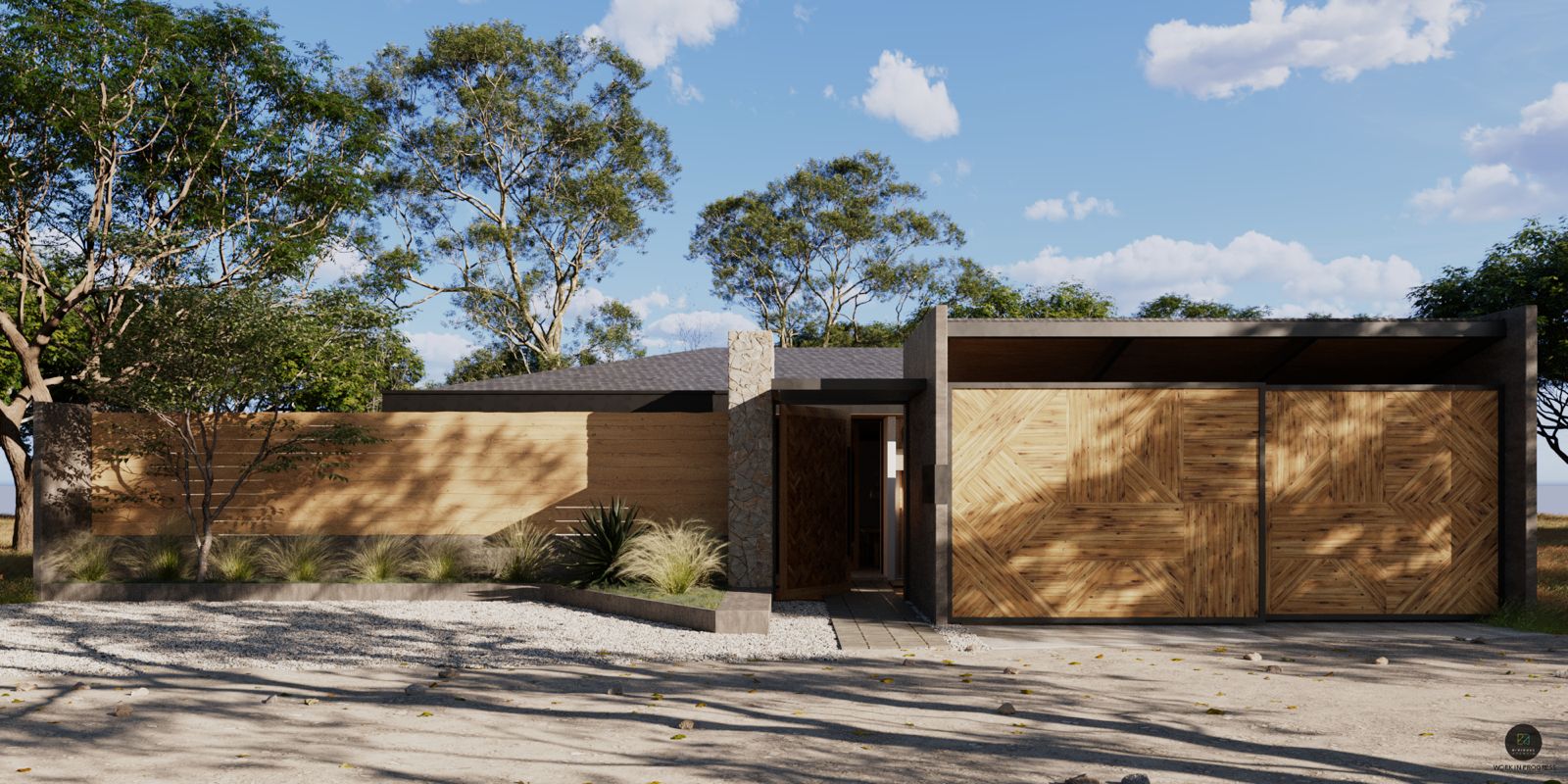 3 bed Single Family Homes For Sale in Playa Grande, Guanacaste - thumb 4