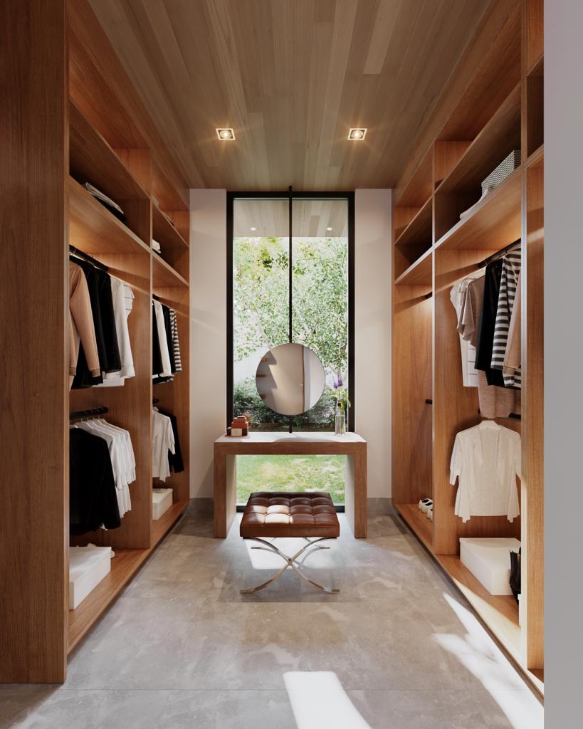 3 bed Single Family Homes For Sale in Playa Grande, Guanacaste - thumb 10