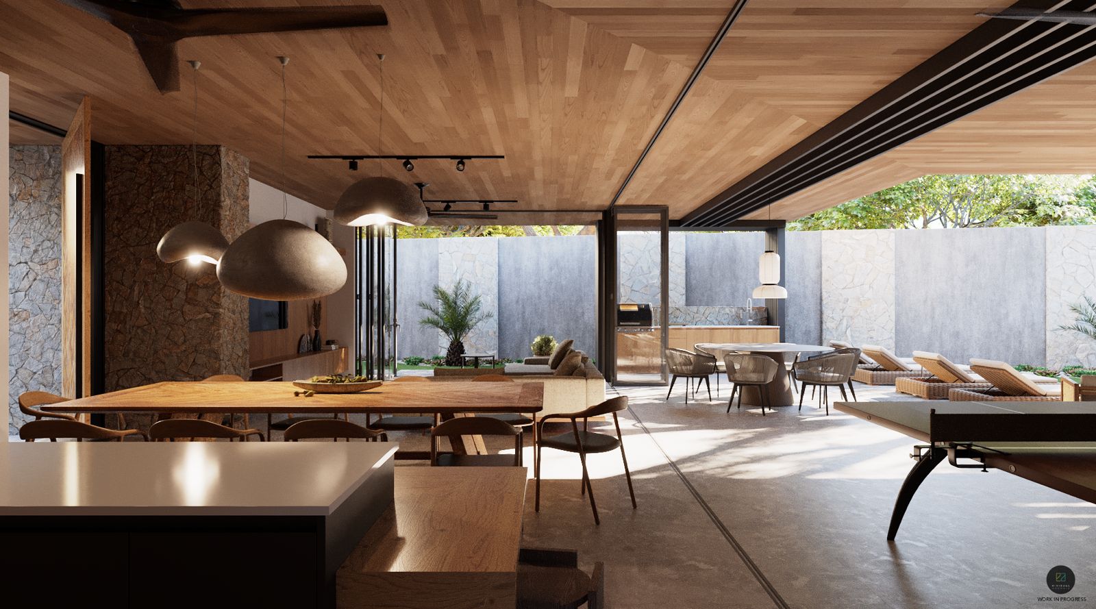 3 bed Single Family Homes For Sale in Playa Grande, Guanacaste - thumb 2