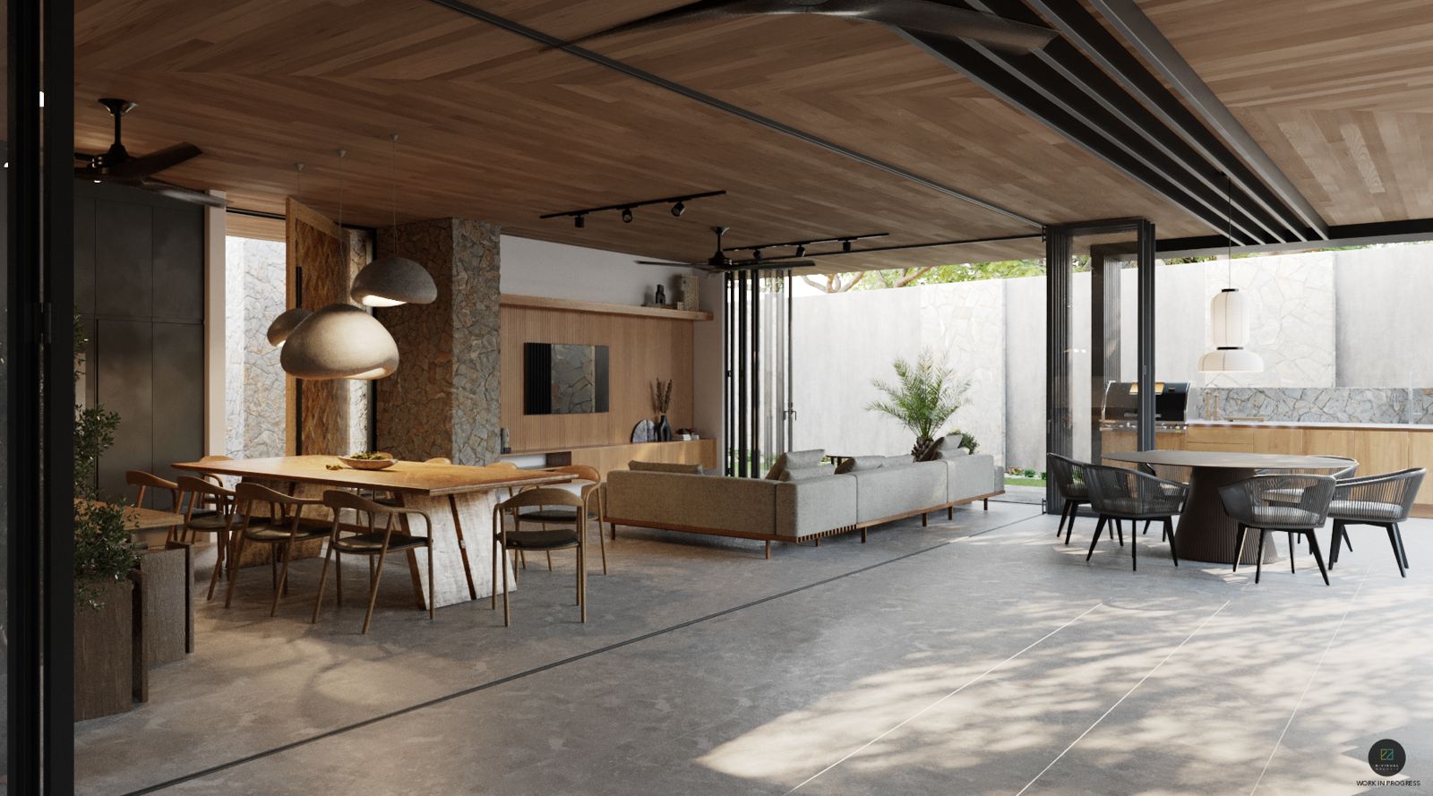 3 bed Single Family Homes For Sale in Playa Grande, Guanacaste - thumb 6